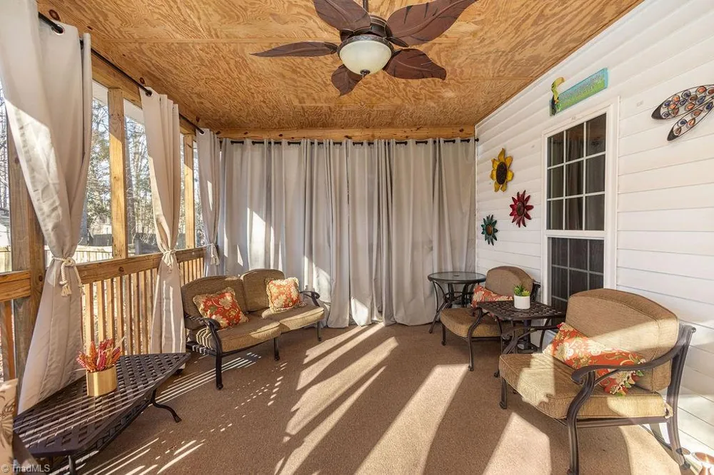 3101 Lodge Drive Jamestown, NC 27282
