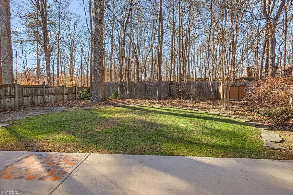 3101 Lodge Drive Jamestown, NC 27282
