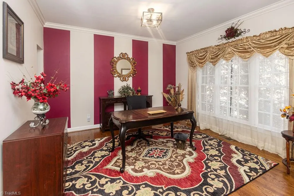 3101 Lodge Drive Jamestown, NC 27282