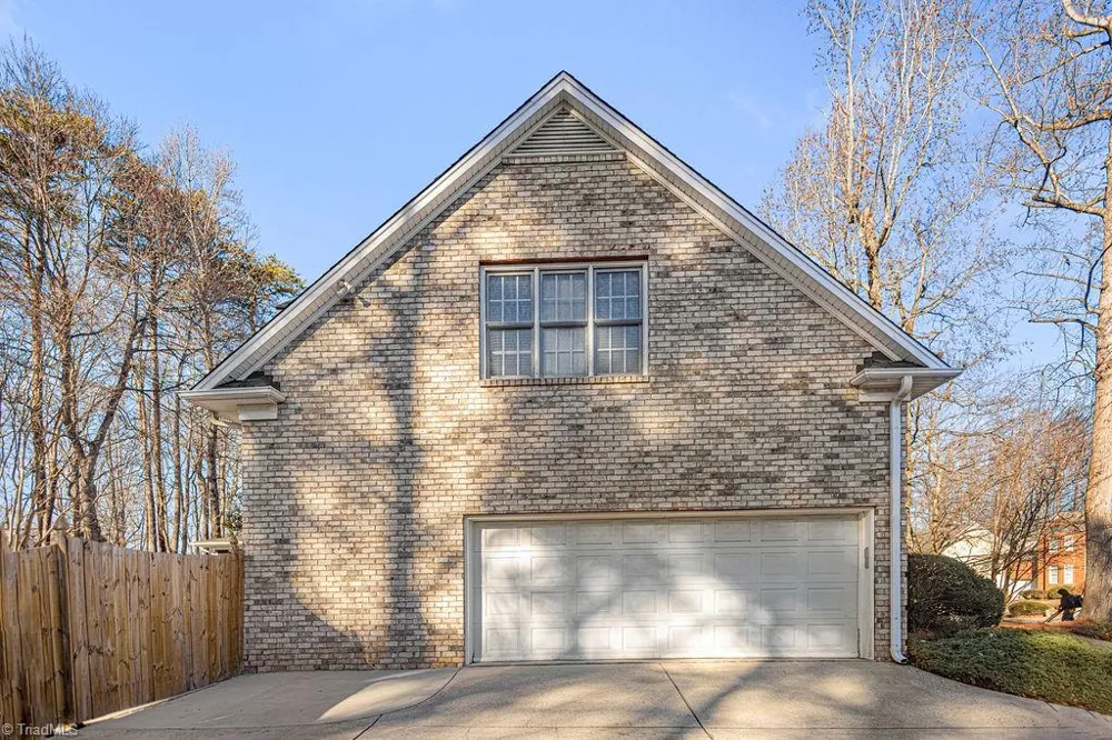 3101 Lodge Drive Jamestown, NC 27282