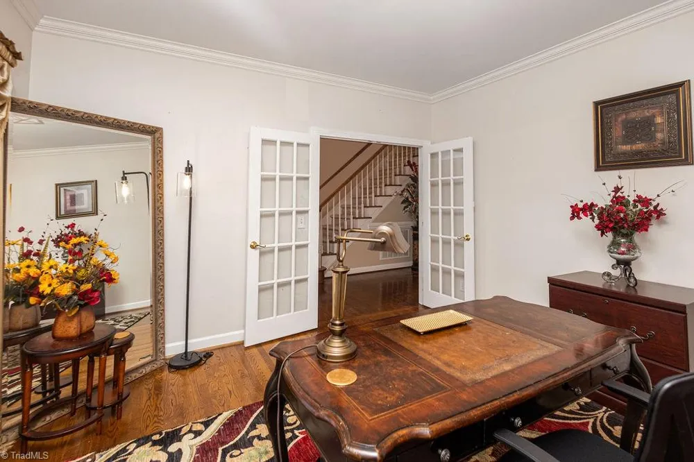 3101 Lodge Drive Jamestown, NC 27282