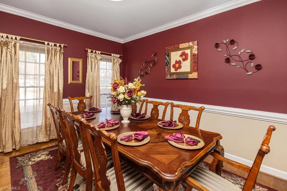 3101 Lodge Drive Jamestown, NC 27282