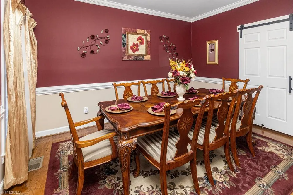 3101 Lodge Drive Jamestown, NC 27282