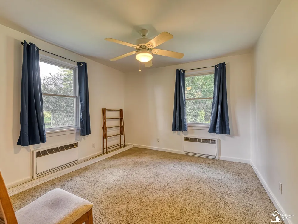 203 S Adrian Street Tecumseh City, MI 49286