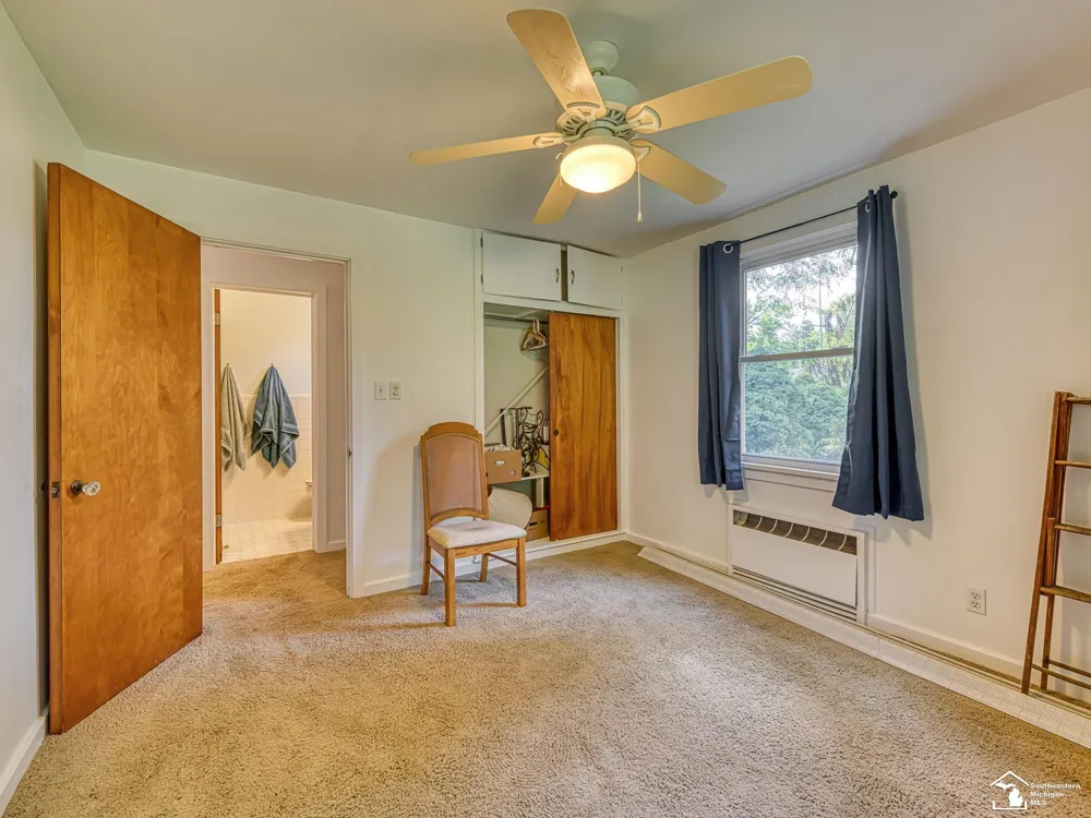 203 S Adrian Street Tecumseh City, MI 49286