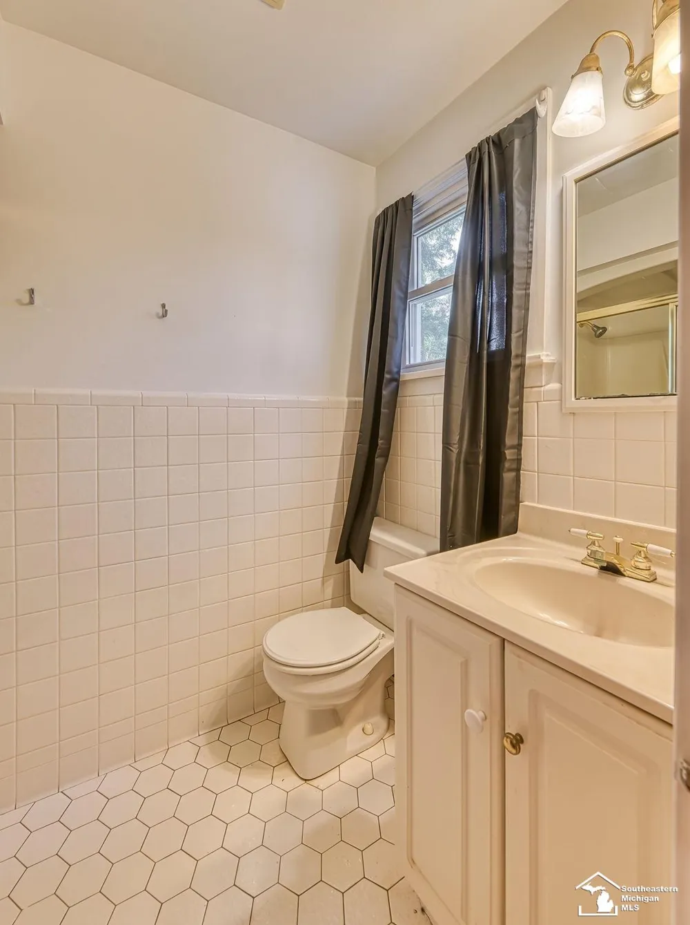 203 S Adrian Street Tecumseh City, MI 49286