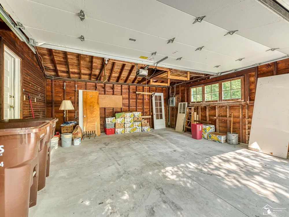 203 S Adrian Street Tecumseh City, MI 49286