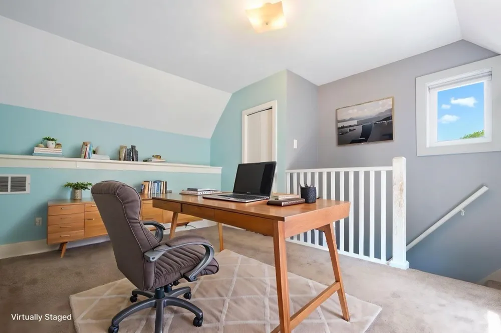 851 E Eighth Street Traverse City City, MI 49686