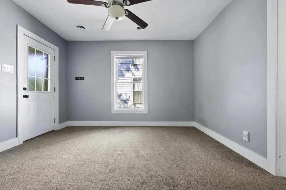 851 E Eighth Street Traverse City City, MI 49686