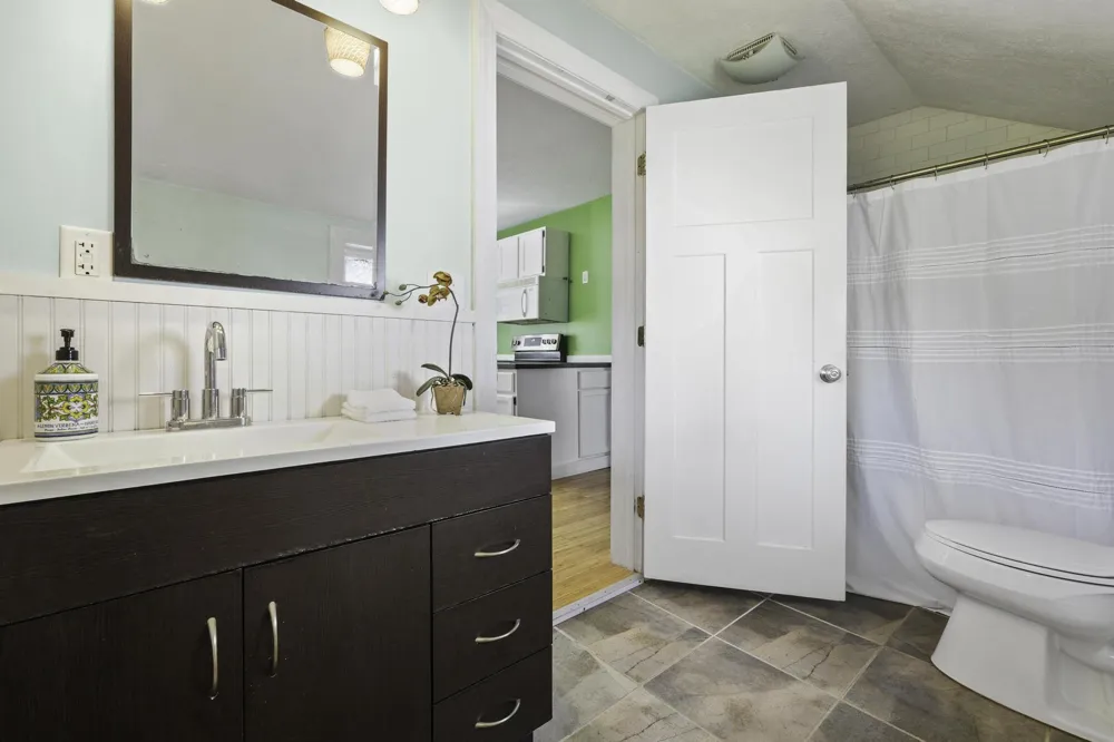 851 E Eighth Street Traverse City City, MI 49686