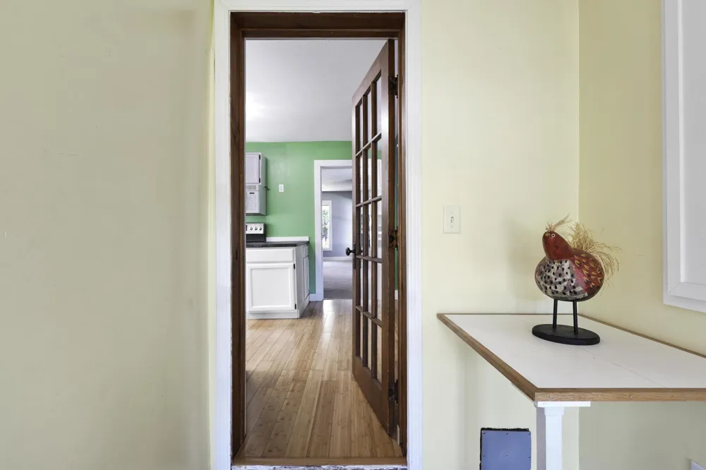 851 E Eighth Street Traverse City City, MI 49686