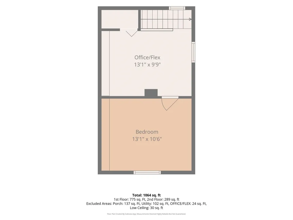851 E Eighth Street Traverse City City, MI 49686