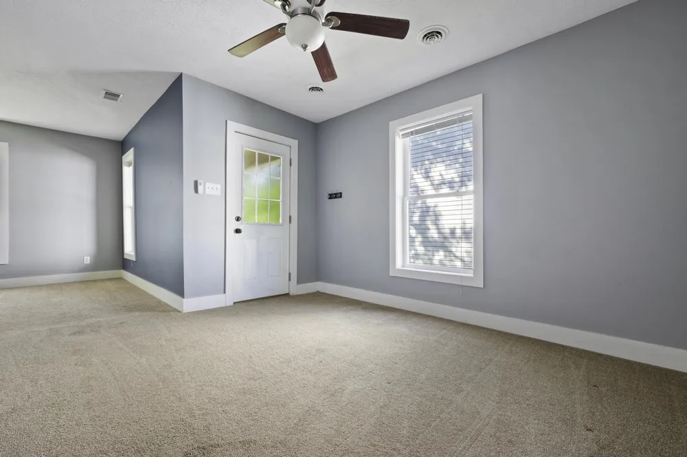 851 E Eighth Street Traverse City City, MI 49686