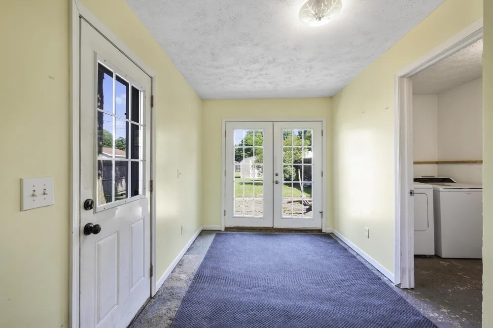 851 E Eighth Street Traverse City City, MI 49686