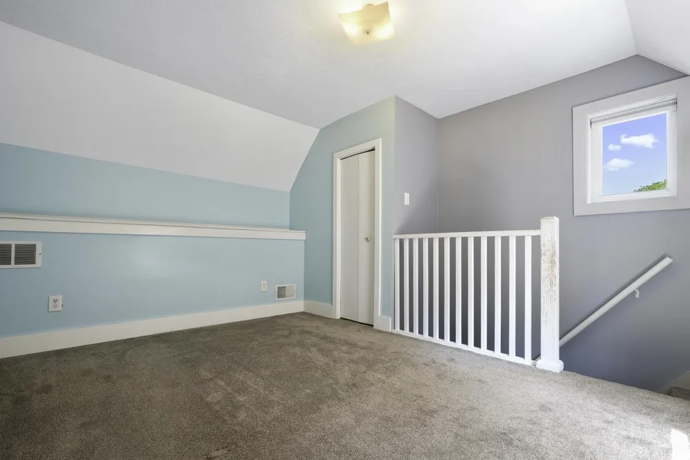 851 E Eighth Street Traverse City City, MI 49686