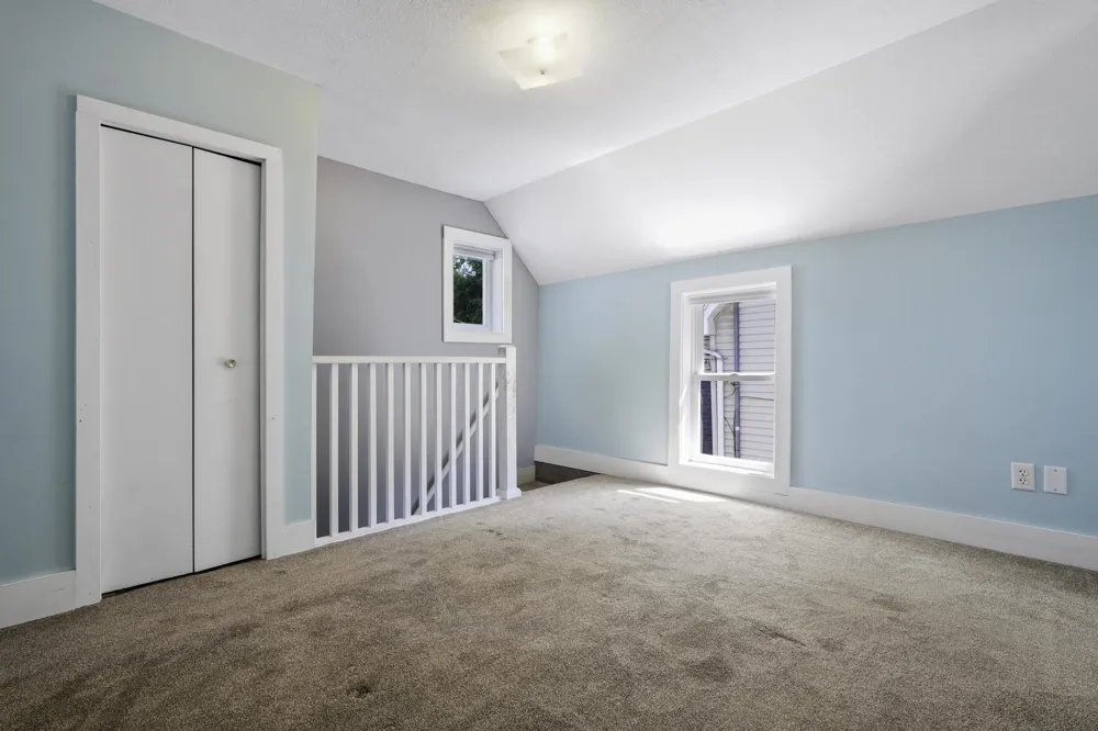 851 E Eighth Street Traverse City City, MI 49686