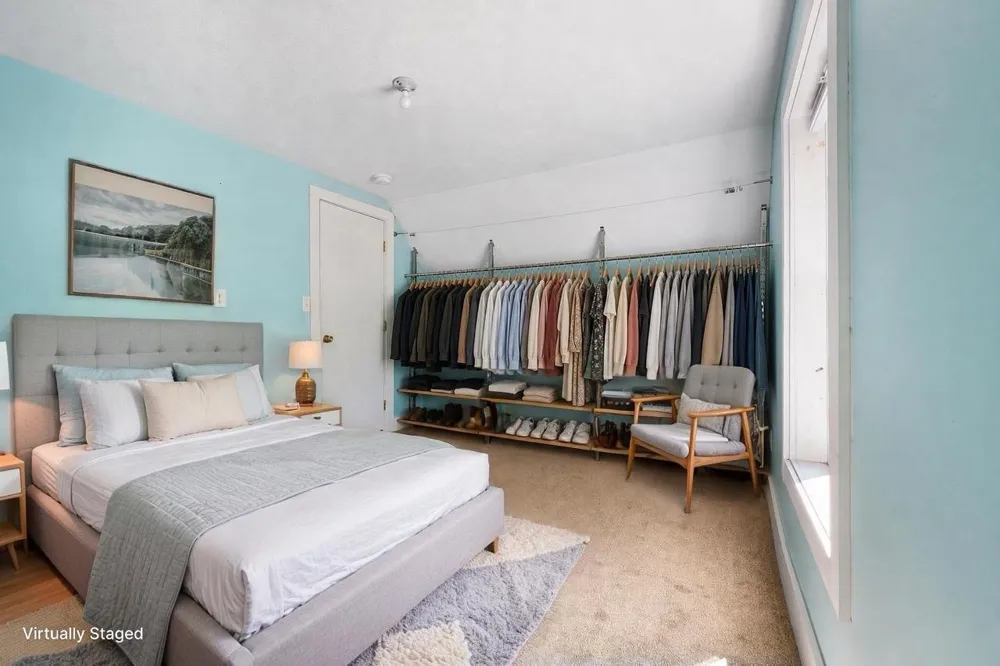 851 E Eighth Street Traverse City City, MI 49686