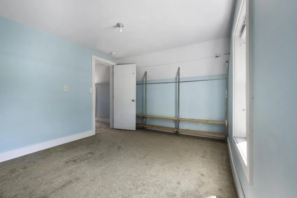 851 E Eighth Street Traverse City City, MI 49686