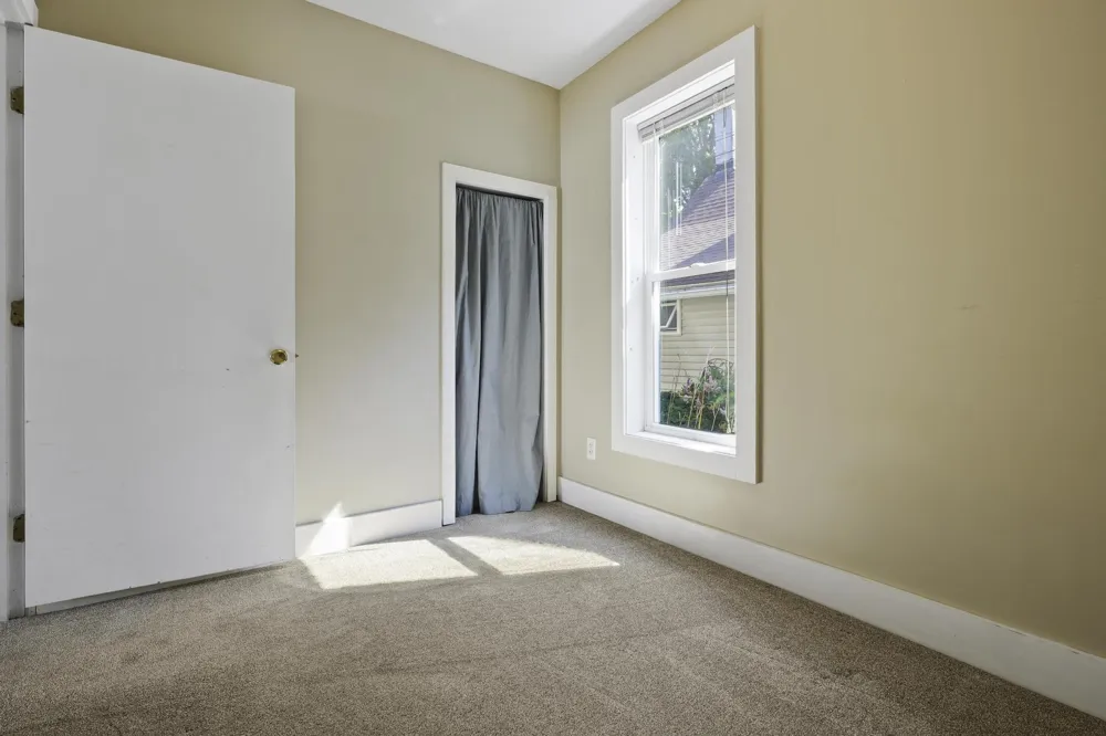 851 E Eighth Street Traverse City City, MI 49686