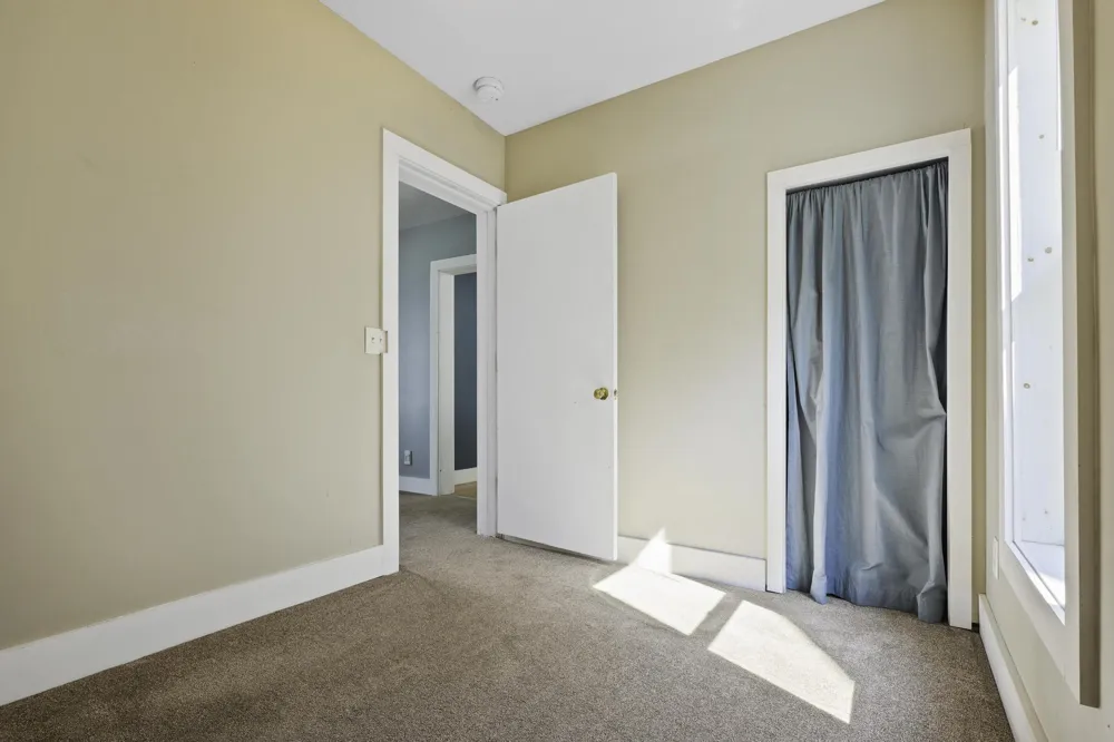 851 E Eighth Street Traverse City City, MI 49686