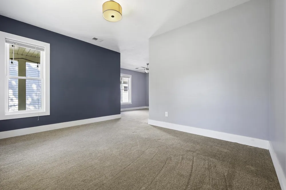 851 E Eighth Street Traverse City City, MI 49686