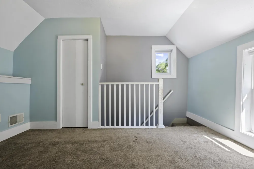 851 E Eighth Street Traverse City City, MI 49686