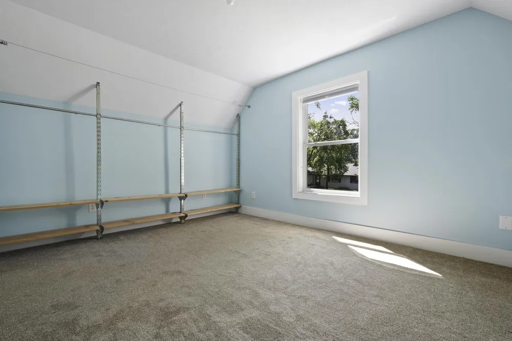851 E Eighth Street Traverse City City, MI 49686