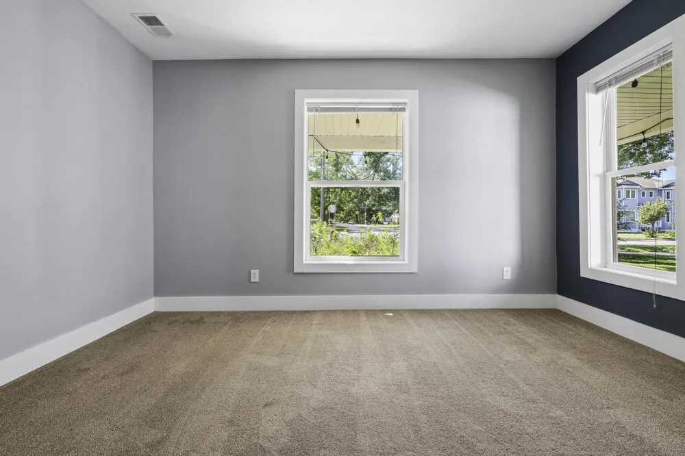 851 E Eighth Street Traverse City City, MI 49686