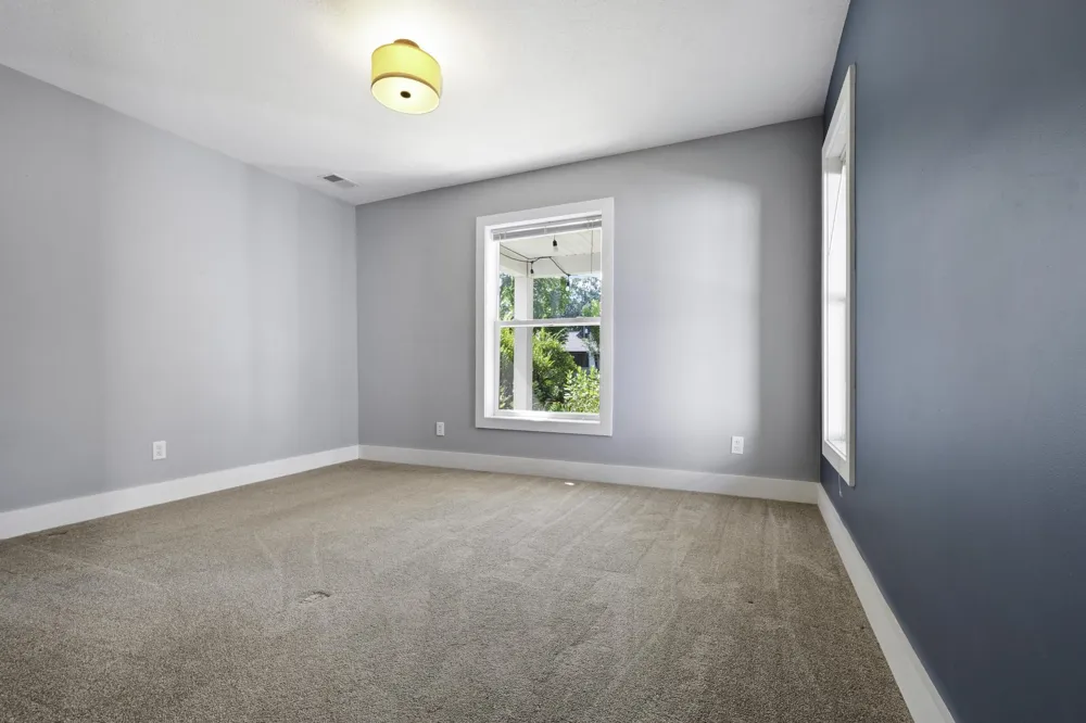 851 E Eighth Street Traverse City City, MI 49686