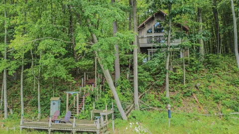 3420 Bungo Trail
