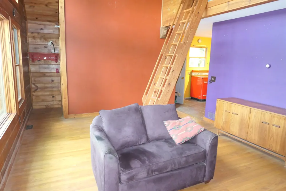3420 Bungo Trail Lincoln Township, MI 48625