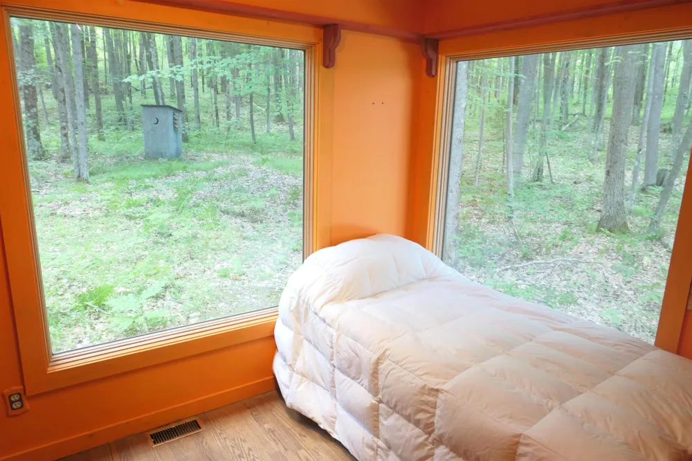 3420 Bungo Trail Lincoln Township, MI 48625