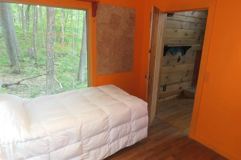 3420 Bungo Trail Lincoln Township, MI 48625