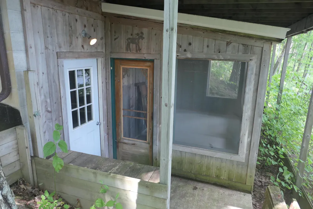 3420 Bungo Trail Lincoln Township, MI 48625