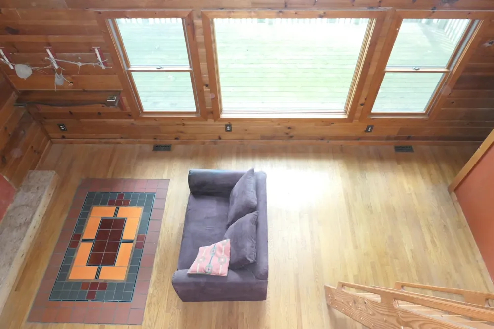 3420 Bungo Trail Lincoln Township, MI 48625