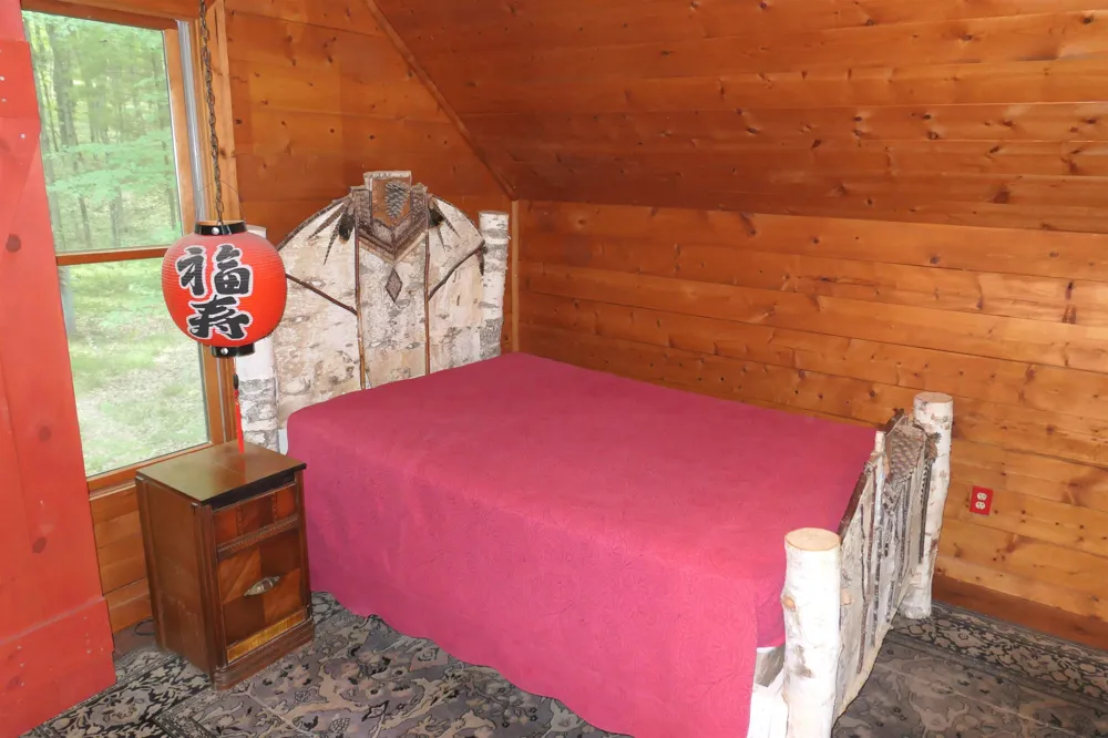 3420 Bungo Trail Lincoln Township, MI 48625