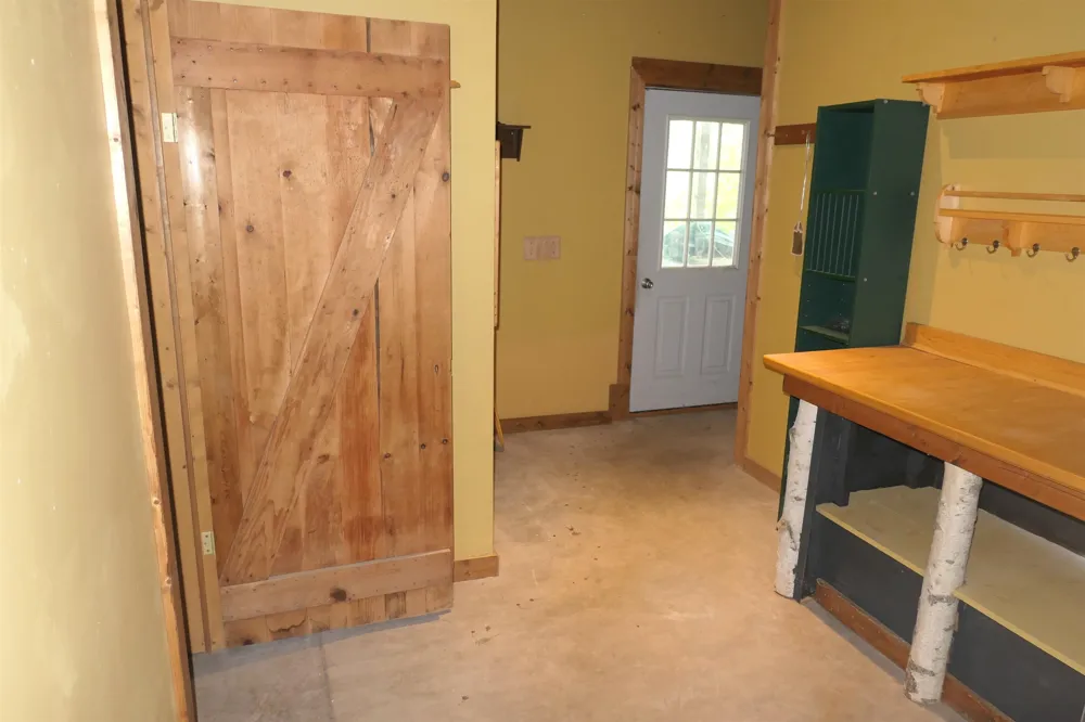 3420 Bungo Trail Lincoln Township, MI 48625