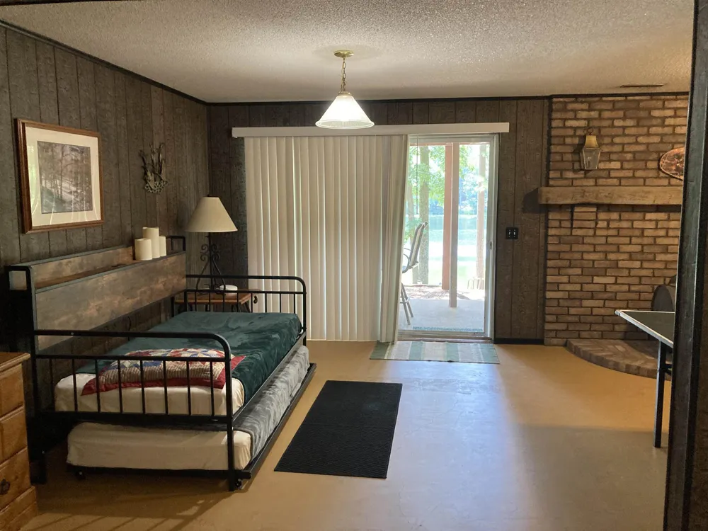 581 Abbott Road Big Creek Township, MI 48654