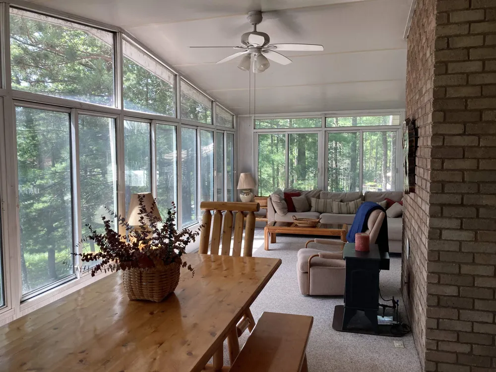 581 Abbott Road Big Creek Township, MI 48654