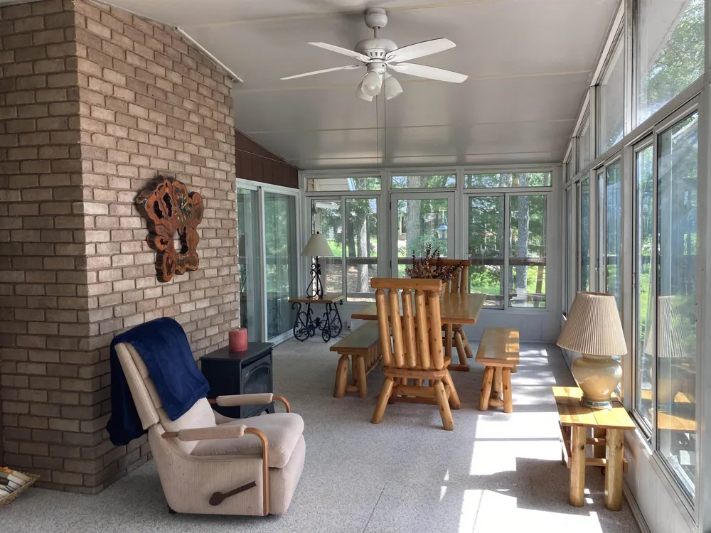 581 Abbott Road Big Creek Township, MI 48654