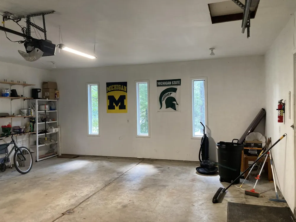 581 Abbott Road Big Creek Township, MI 48654