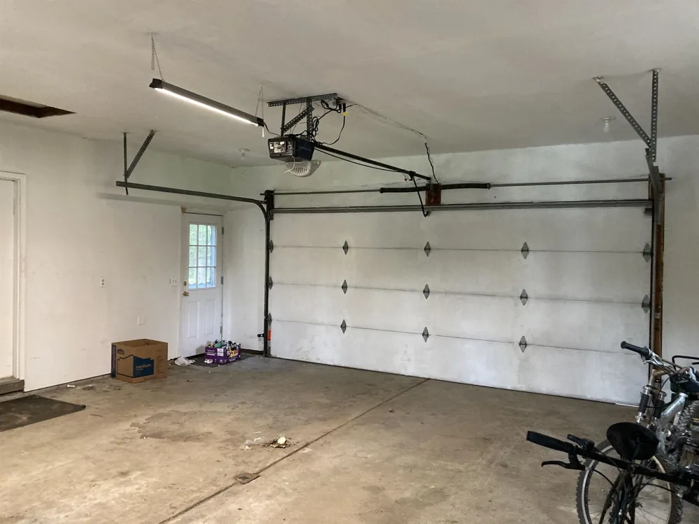 581 Abbott Road Big Creek Township, MI 48654