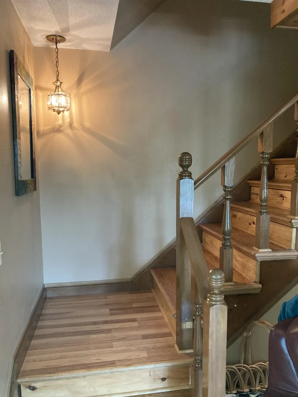 581 Abbott Road Big Creek Township, MI 48654