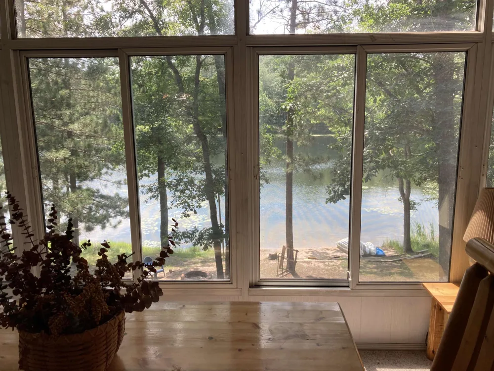 581 Abbott Road Big Creek Township, MI 48654