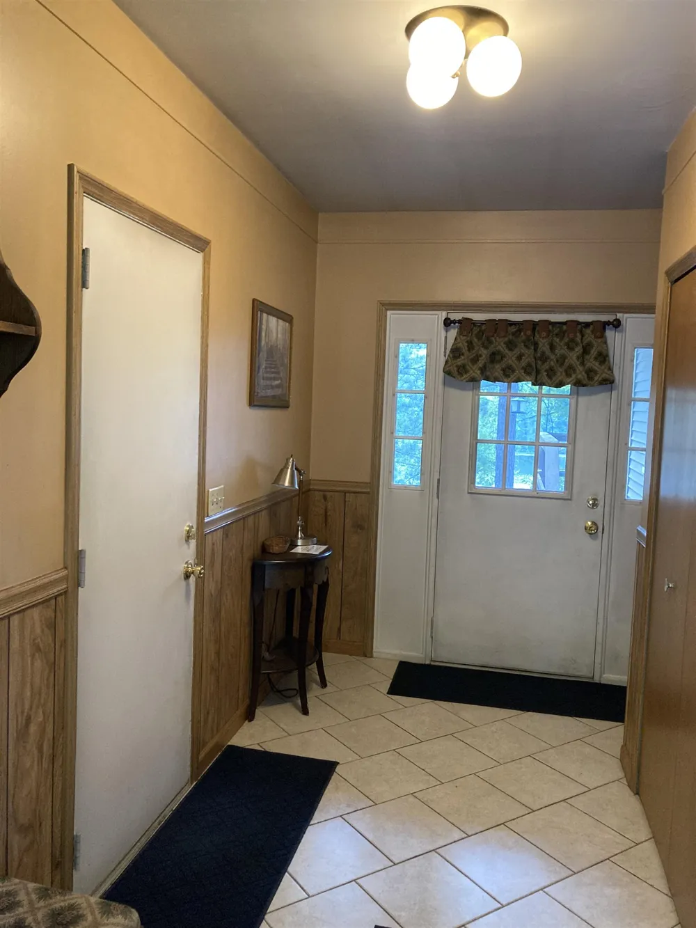581 Abbott Road Big Creek Township, MI 48654