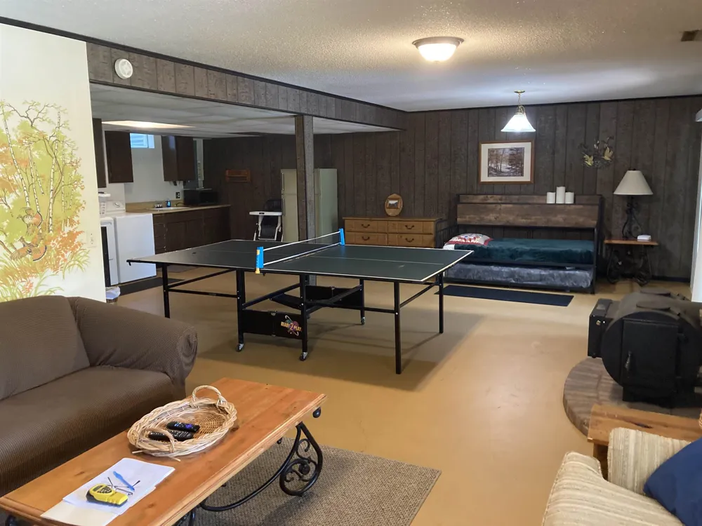 581 Abbott Road Big Creek Township, MI 48654