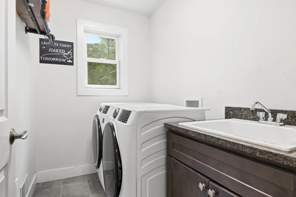 4893 S Betsie River Road Green Lake Township, MI 49643