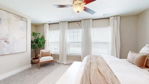 228 Dry Creek Commons
