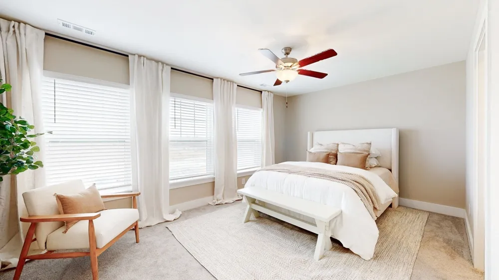 228 Dry Creek Commons Goodlettsville, TN 37072