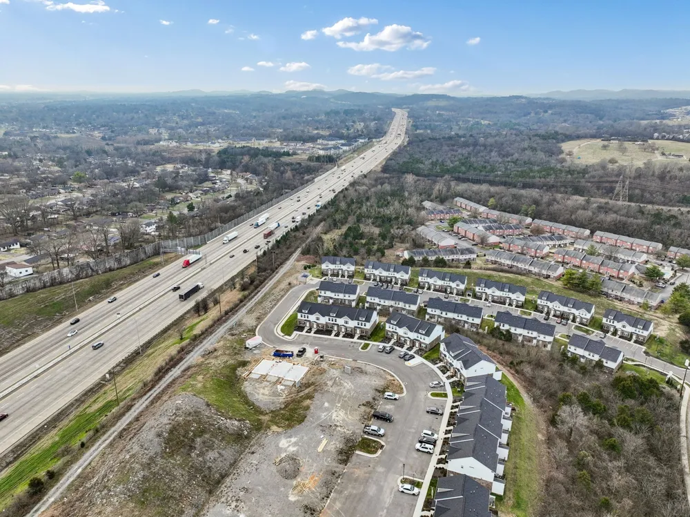 228 Dry Creek Commons Goodlettsville, TN 37072